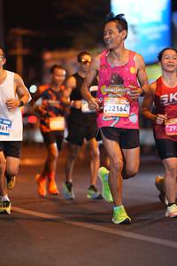 BIB: 361, 22164, 293
                            <button type="button" onclick="openModal(23236224)" class="btn btn-primary btn-sm float-right btn-popup" data-toggle="modal" data-target=".modal-high-quality">
                        <i class="fas fa-shopping-cart"></i> Add to Cart
                    </button>
                                            <button type="button" onclick="isThisMe(23236224, true)" class="btn btn-success btn-sm float-right btn-popup btn-isme hidden" data-toggle="tooltip" data-placement="bottom" title="นี่คือรูปของคุณใช่ไหม คลิกที่นี่เพื่อเอาเข้าอัลบั้ม">
                        <i class="fas fa-plus"></i> Add to album
                    </button>
                    <button type="button" onclick="isThisMe(23236224, false)" class="btn btn-warning btn-sm float-right btn-popup btn-isnotme hidden">
                        <i class="fas fa-ban"></i> Remove from album
                    </button>